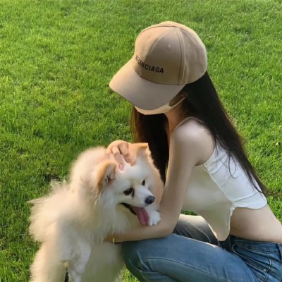 烈女镖客