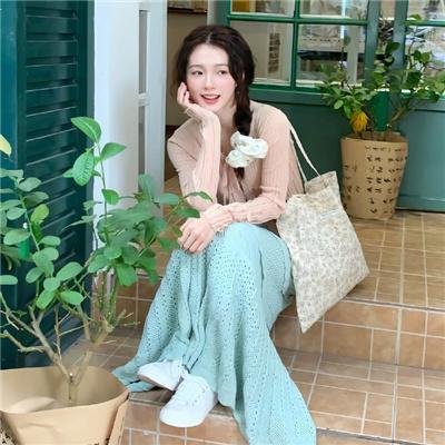 浣熊：新欧洲人