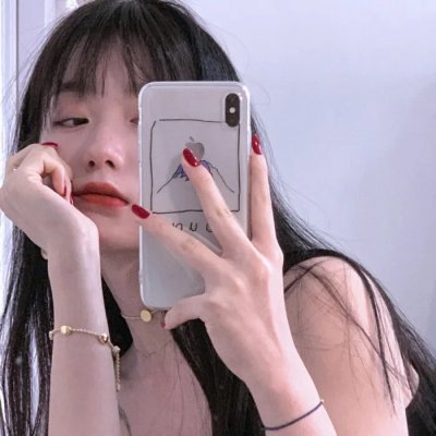 史明·革命进行式
