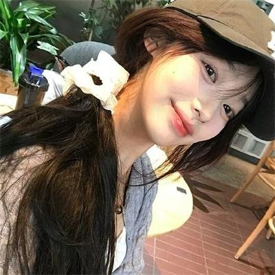 金黄色的回忆