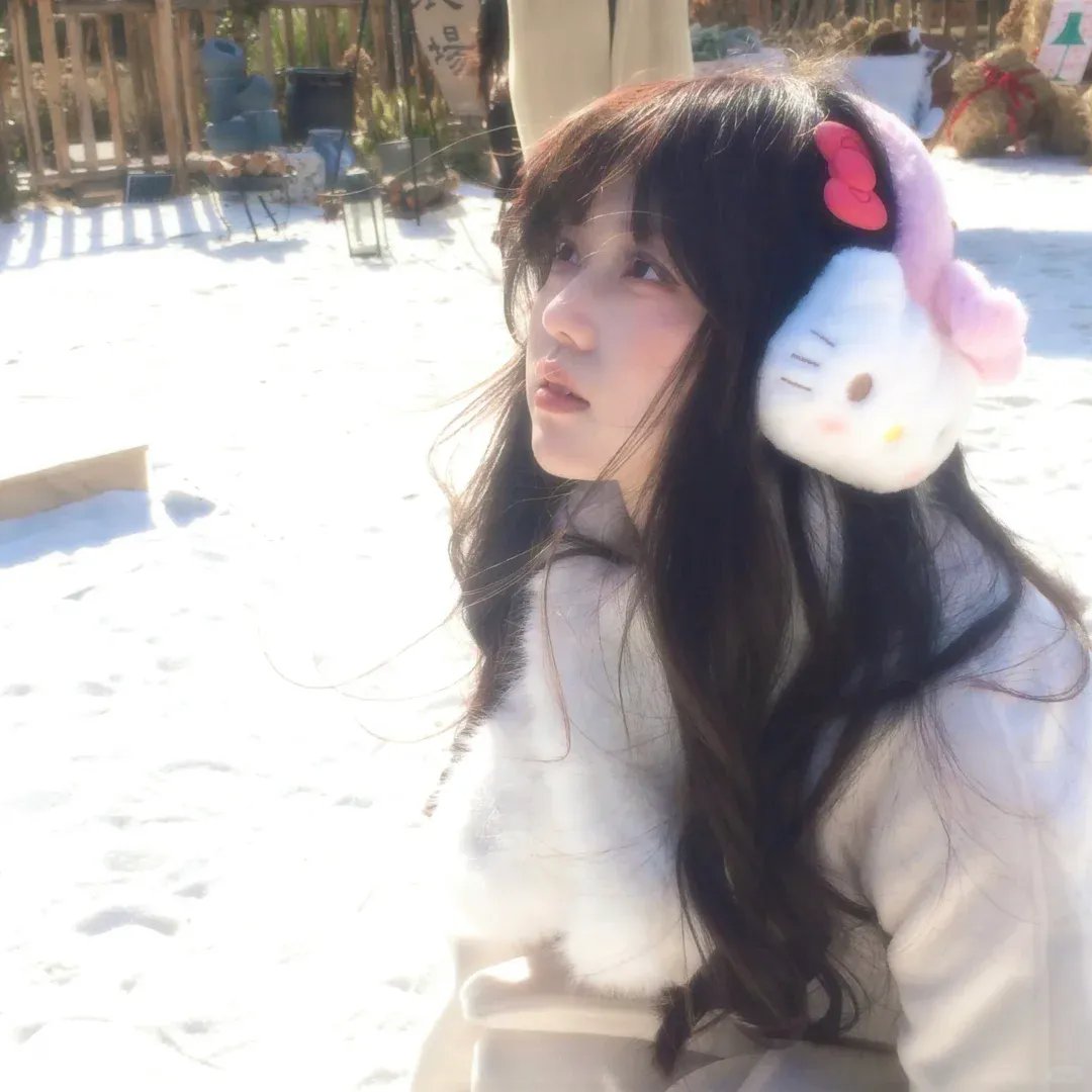 少女邦