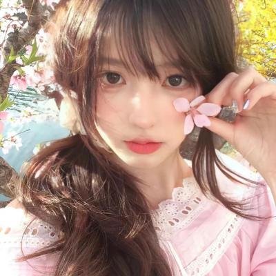 少女杀手的奇幻旅程