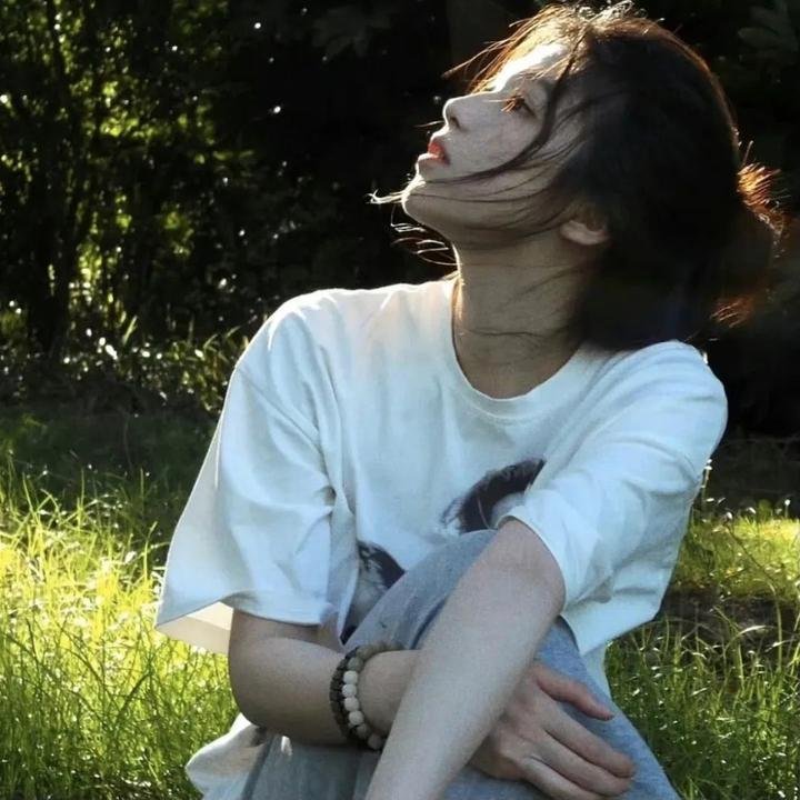 诡影直播间