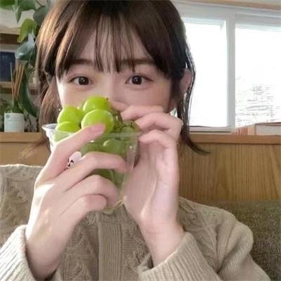心太羁