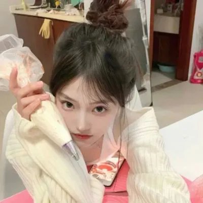 万花锦绣