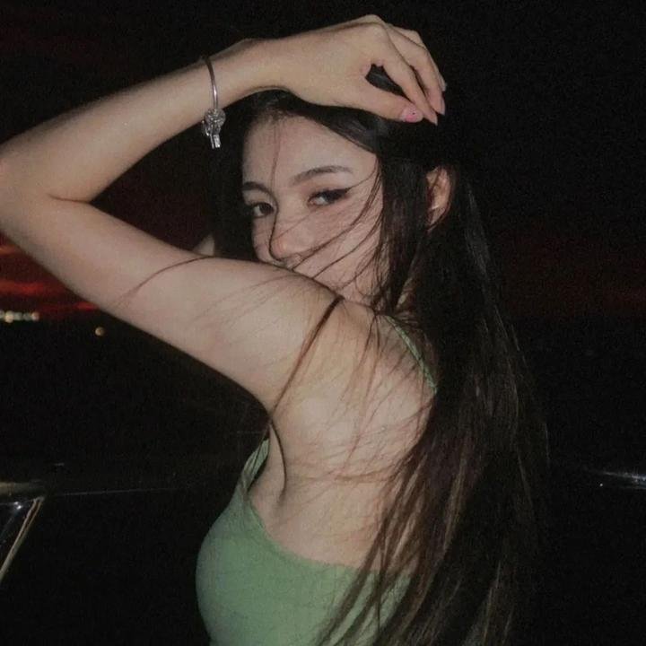 终极快递