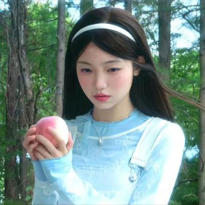 人生相谈