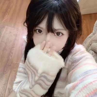 妈咪