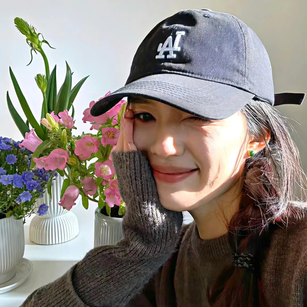 街头小游侠
