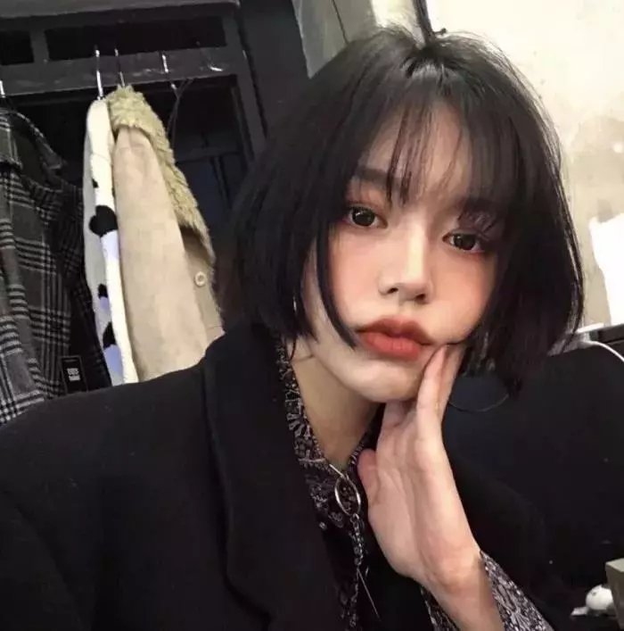 克拉斯卡劳埃德第二季
