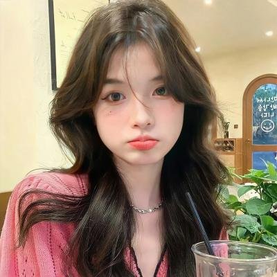 娘家的故事之爱的代价