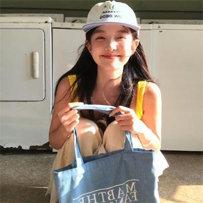 芋川椋三玄关番之卷