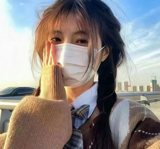 少年游击队