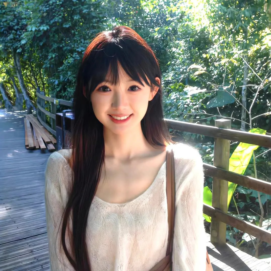 脑浆炸裂少女