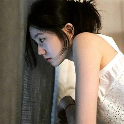 情欲写真