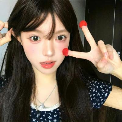 余生，请多指教2022