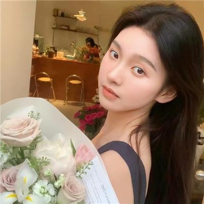 爱情蜜语