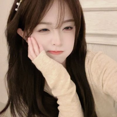 乐园春梦