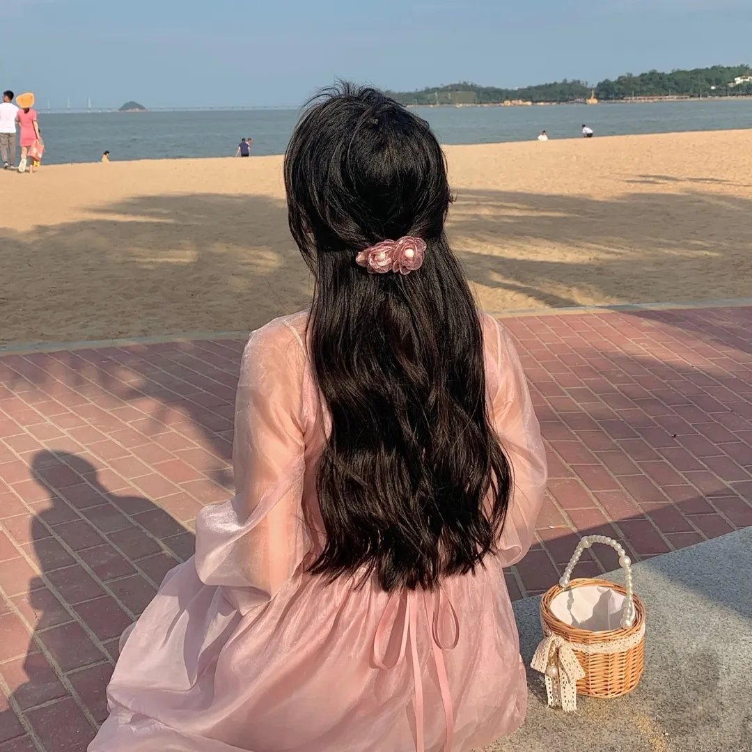 锦绣恒河
