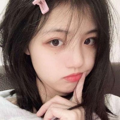 爱在绿风中