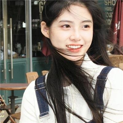 我的幸福婚约第二季