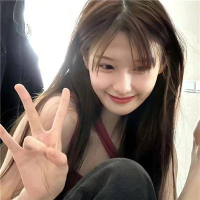 战栗杀机