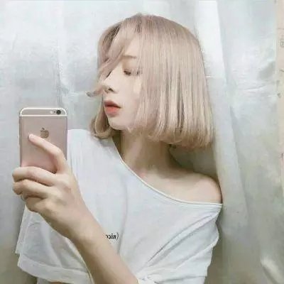 造纸人生